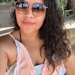 Profile Picture of Ellen Paula (@ellpaula_) on Instagram