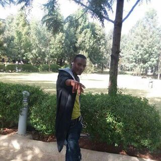 Profile Picture of Daniel Dase (@daniel.dase.315) on Facebook