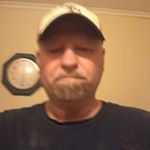 Profile Picture of Mike Caraway (@carawaymike39) on Instagram