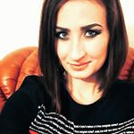 Profile Picture of Юлия (@jylua.bryanskaya) on Instagram