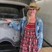 Profile Picture of Ellen Tidwell (@ellen.tidwell.10) on Facebook