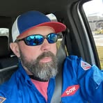 Profile Picture of Brent Willie (@brent.willie.2025) on Facebook