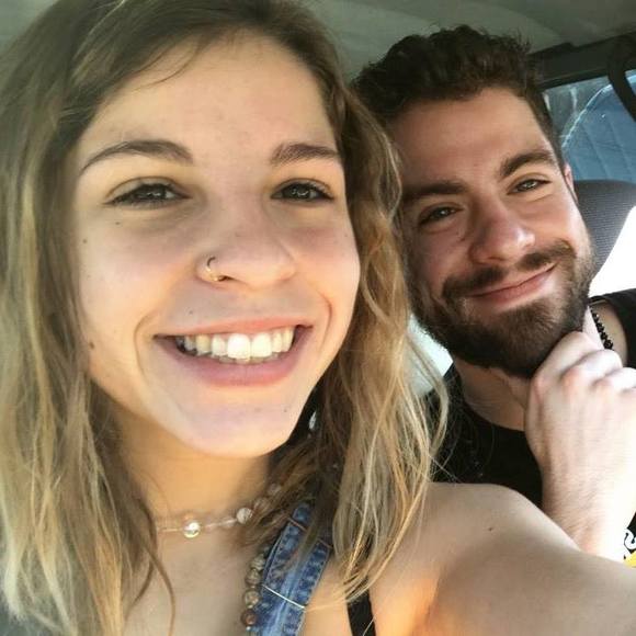 Suzanne Rothmeyer - Poshmark Profile Picture of Suzanne Rothmeyer (@srothmeyer) on Poshmark