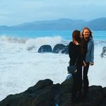 Profile Picture of danika✌🏻️ (@danikaschultz) on Instagram