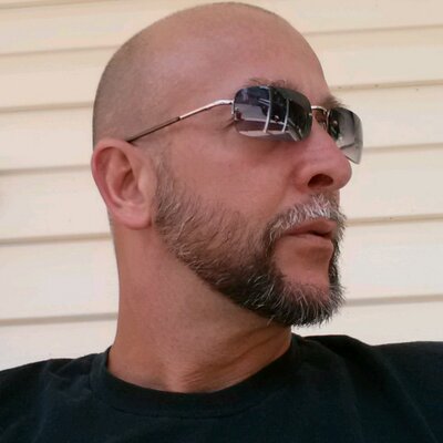 Profile Picture of Kevin Faircloth (@LackawannaRebel) on Twitter