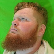 Profile Picture of Garrett Hansen (@garretthansen9022) on Youtube