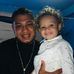 Profile Picture of Steven Henriquez (@steven.henriquez.733) on Facebook