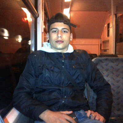 Profile Picture of Rados Fale (@Brian_gTurnerjj) on Twitter