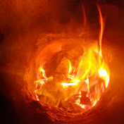 Profile Picture of Max Mote (@maxmote110) on Youtube