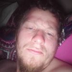 Profile Picture of jonathan upton (@kj4flw) on Instagram