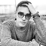 Profile Picture of Bogdan Ivanov (@ivanov27) on Instagram