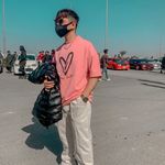 Profile Picture of 𝒮𝒶𝒶𝒹 𝓈𝒽𝒶𝓇𝒾𝒻 ✨ (@saad._.sharif) on Instagram
