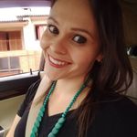 Profile Picture of Juliana Riva Sottili (@jurivasottili) on Instagram