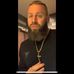 Profile Picture of Andrew Campbell (@andrew.campbell.7965) on Facebook