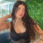 Profile Picture of call me betty; (@davinoelisabetta) on Instagram