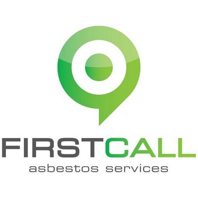 Profile Picture of Paul Tarr/Collins (@FCAsbestos) on Twitter