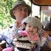 Profile Picture of Mike Cameron (@mike.cameron.7796) on Facebook