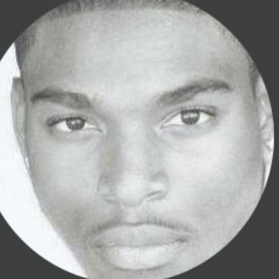 Profile Picture of Keith Vance Morton  ✡️ (@thesmartest1uno) on Twitter