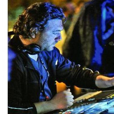 Alex Carlin - Twitter Profile Picture of Alex Carlin (@GulliverStudioP) on Twitter