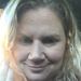 Profile Picture of Janet Pritchett (@janet0911) on Pinterest