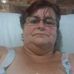 Profile Picture of Jennifer Devine (@jennifer.devine.904) on Facebook