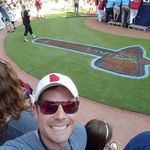 Profile Picture of Robert Wunderle III (@wunderle3) on Instagram