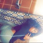 Profile Picture of Oddasse isaac (@myra_lynntyb) on Instagram