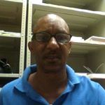 Profile Picture of Gregory Holmes (@gregory.holmes.9862) on Instagram