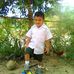 Profile Picture of Jaime Ojeda Alberca (@jaime.ojedaalberca) on Facebook