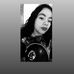Profile Picture of Hannay (@hanay.palencia) on Facebook
