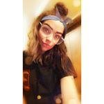Profile Picture of Manda (@giminervave89) on Instagram