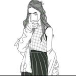 Profile Picture of Julia Rohani (@juliarohani02) on Instagram