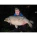 Profile Picture of Stephen Parrish (@stephen.parrish.39) on Facebook