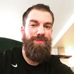 Profile Picture of Alex Heard (@heard.a) on Instagram