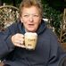 Profile Picture of Barbara Southwell (Susie Q) (@barbara.southwell.35) on Facebook