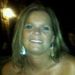 Profile Picture of Dee Dunlap Bromwell (@bromwell) on Pinterest