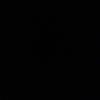 Profile Picture of 6 gawd (@@jeromesuttoniii) on Tiktok