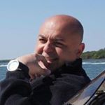 Profile Picture of tony.santillo (@tony.santillo) on Instagram