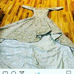 Profile Picture of Aamir Patel (@aamir.patel.756859) on Instagram