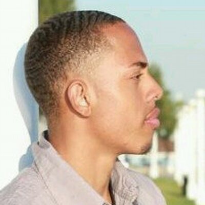 Profile Picture of Barry Bartlett (@Itsbarryb2) on Twitter