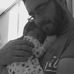Profile Picture of Steve Pawlowski (Polo) (@steve.pawlowski) on Facebook