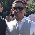 Profile Picture of Hugo Gil (@gilhugoo) on Instagram