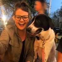 Profile Picture of Bailey Wallace (@bailey-wallace-22) on Quora