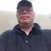 Profile Picture of Jeff Pruett (@jeffpit1) on Pinterest