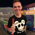 Profile Picture of Jex Thomas Barber (@jex.b80) on Instagram