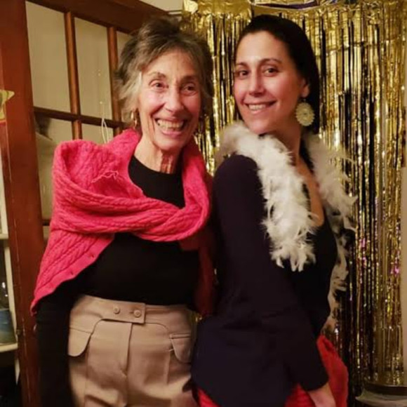 Profile Picture of Serena&lynn Carbonell (@serenaandlynn) on Poshmark