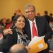 Profile Picture of Lalit Wanchoo (@lalitwanchoo) on Pinterest