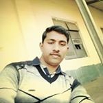 Profile Picture of Chandreshwar Singh (@chandreshwar.singh.90) on Instagram