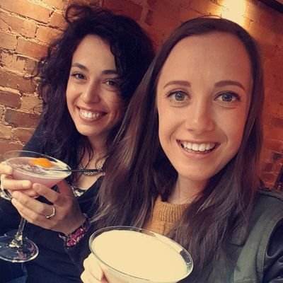 Profile Picture of Sophia Perry (@sophiaIsabelle) on Twitter