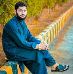 Profile Picture of Wisal Jani (@wisal.jani.9022) on Facebook